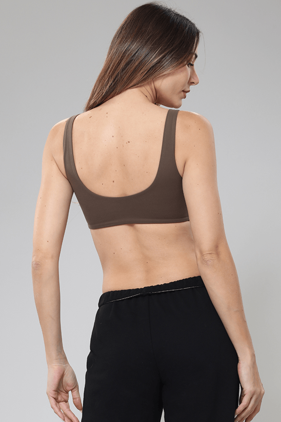Kay Sports Bra-4