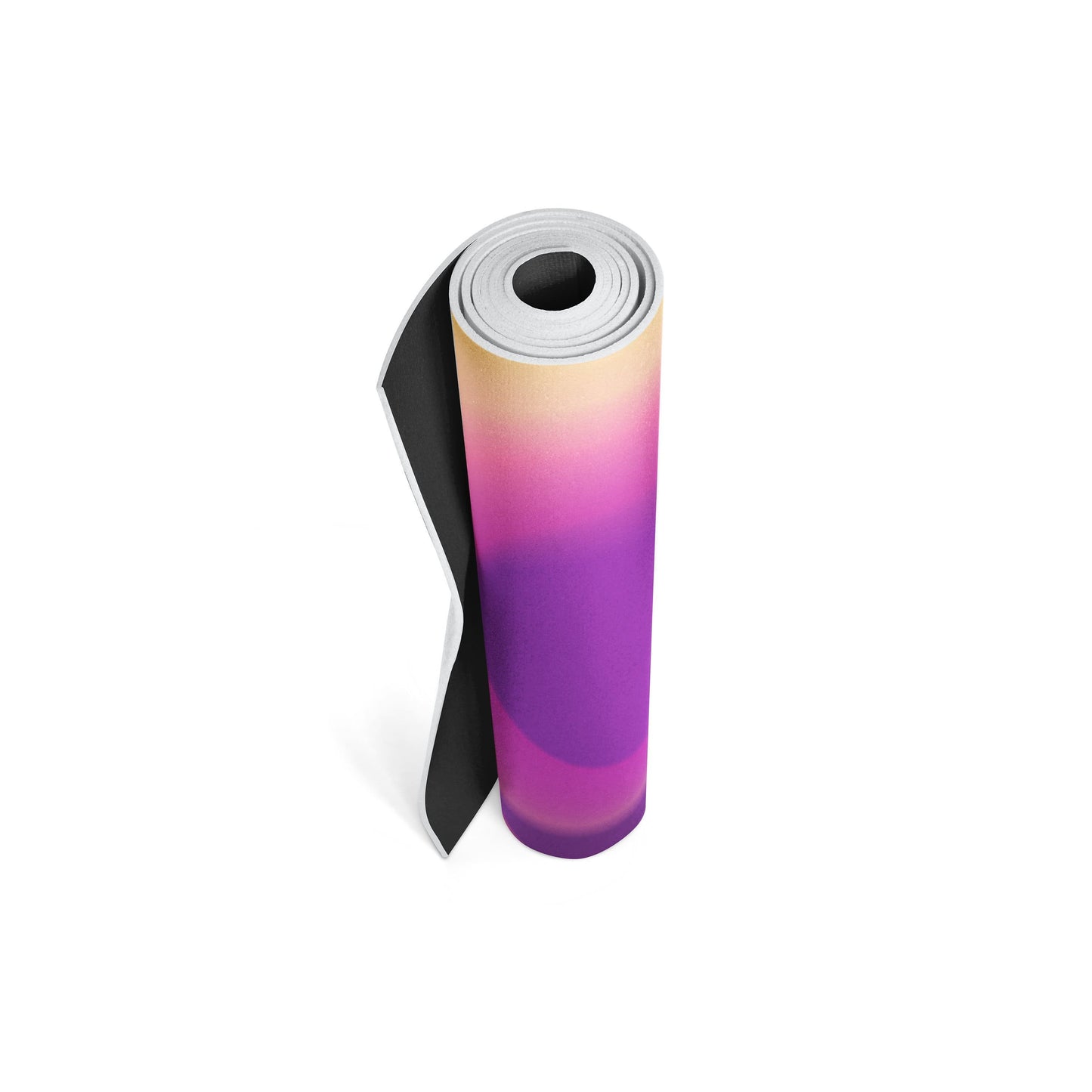 Rylos Trekk Travel Yoga Mat-2