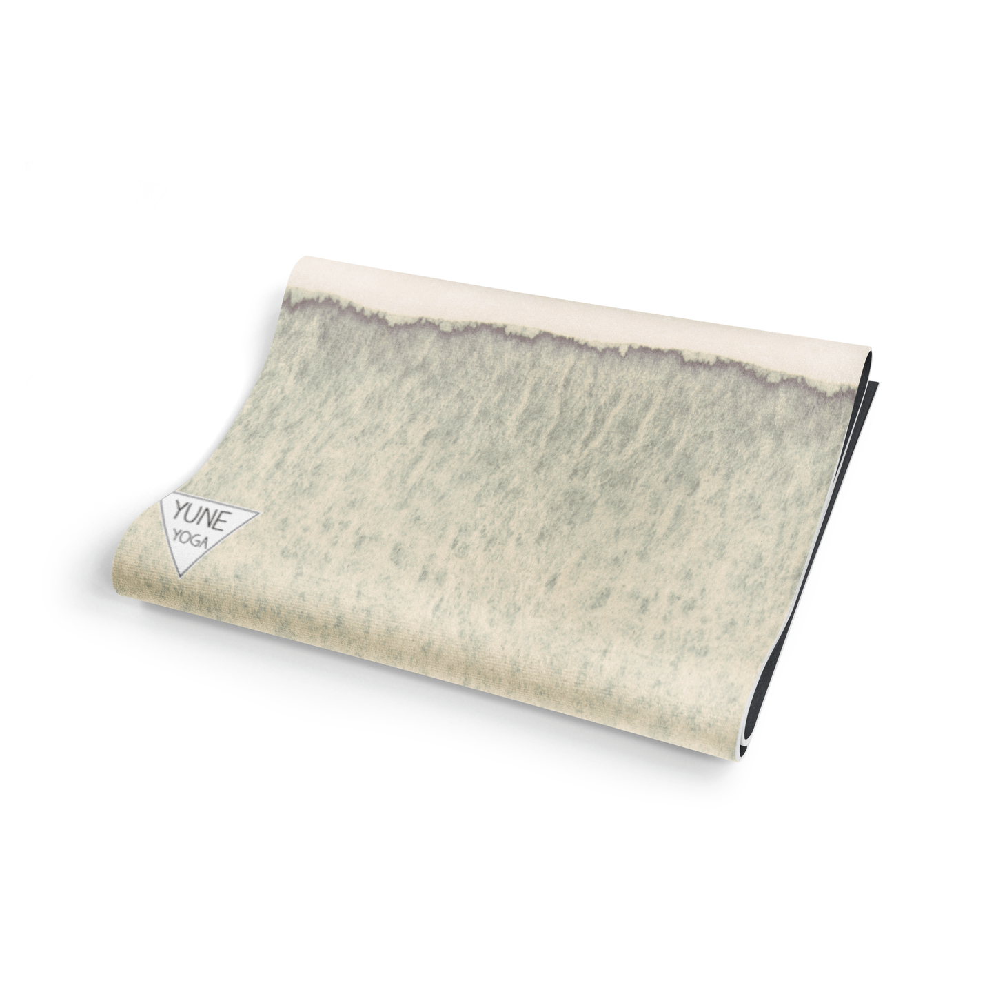 Aphrodite Yoga Mat – Non-Slip, Cushioned, and Ocean-Inspired for Studio, Home & Outdoor Practice-4